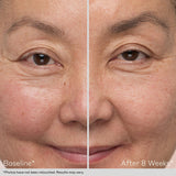 Nu-Cil Eyebrow Boosting Serum