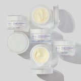 Obagi Hydrate Luxe®