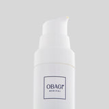 Rebalance Skin Barrier Recovery Cream
