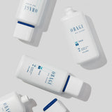 Nu-Derm Toner