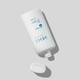 Nu-Derm Toner