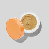 Microdermabrasion Polish + Mask