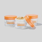 Microdermabrasion Polish + Mask