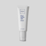 Age Defying Travel Kit