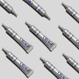 Advanced Wrinkle Filler