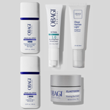 Age Defying Travel Kit