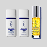 Back-To-Basics Travel Kit