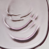 Pore Therapy