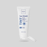 Sun Shield Tint™ Cool SPF 50
