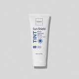 Sun Shield Tint™ Cool SPF 50
