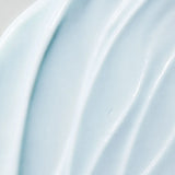 ELASTIderm Eye Cream
