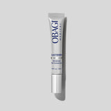 Advanced Wrinkle Filler