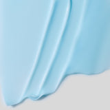 Lift Up & Sculpt Facial Moisturizer