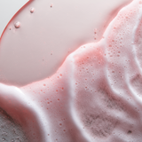 Nu-Derm Foaming Gel