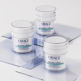 Retinol + PHA Refining Night Cream