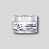 Obagi Hydrate Luxe®