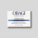 Obagi Hydrate Luxe®