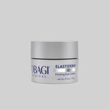Age Defying Travel Kit