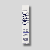 Nu-Cil™ Eyelash Enhancing Serum