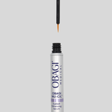 Nu-Cil™ Eyelash Enhancing Serum