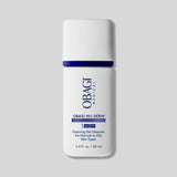 Age Defying Travel Kit