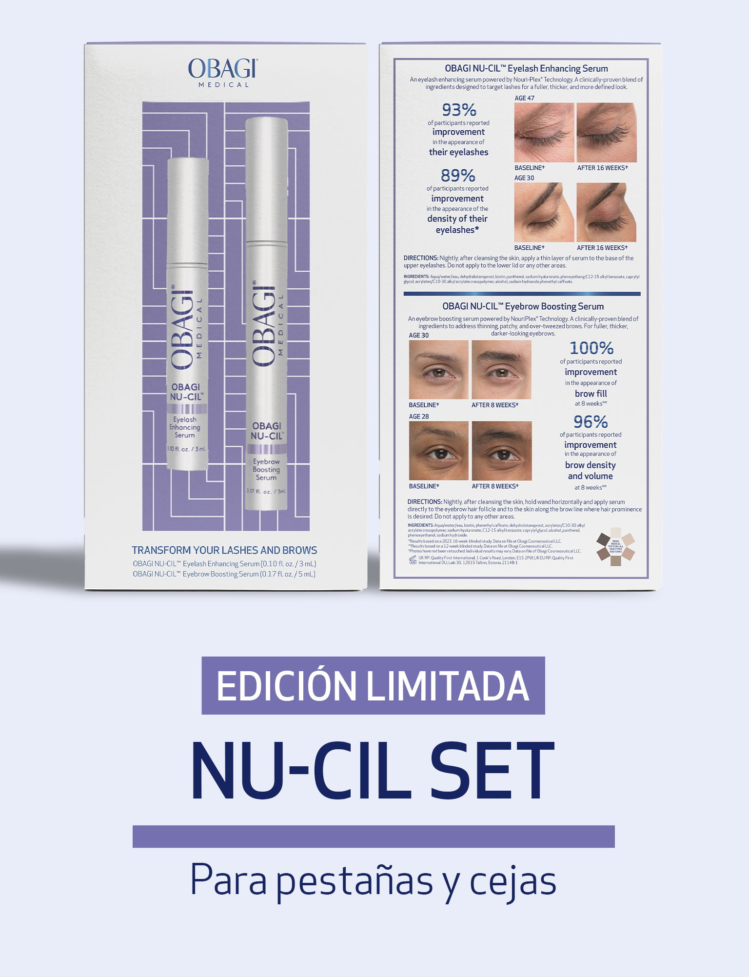 Imagen de diapositiva