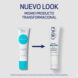 Retinol 0.5