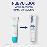 Retinol 1.0