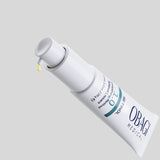 Retinol 1.0