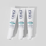 Retinol 1.0