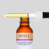 C-Clarifying Serum