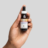 C-Clarifying Serum