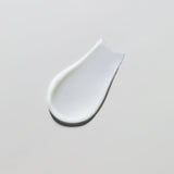 Retinol 0.5