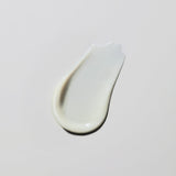 Retinol 1.0