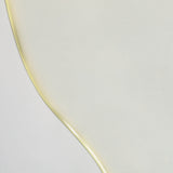 Professional-C Serum 20%