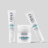 Retinol + PHA Refining Night Cream