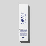Foaming Cleanser
