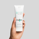 Physical Defense BS SPF 50 con Color