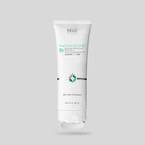 Physical Defense BS SPF 50 con Color