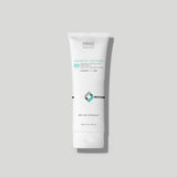Physical Defense BS SPF 50 con Color