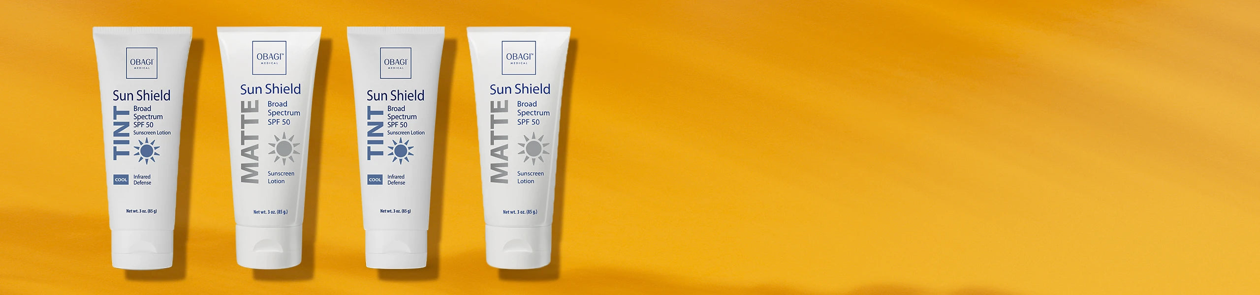 Sun Shield