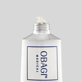 Tretinoin 0.1% Cream