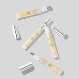 Rejuvenating Eye Gel Cream