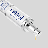 Claribright Radiance Brightening Lotion