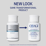 Pore Therapy