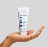 Sun Shield Tint™ Cool SPF 50
