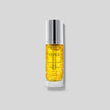 Daily Hydro-Drops Facial Serum