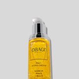 Daily Hydro-Drops Facial Serum
