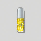 Daily Hydro-Drops Facial Serum Deluxe Sample