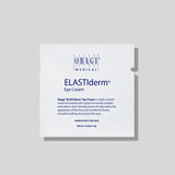 ELASTIderm Eye Cream Sample Sachet